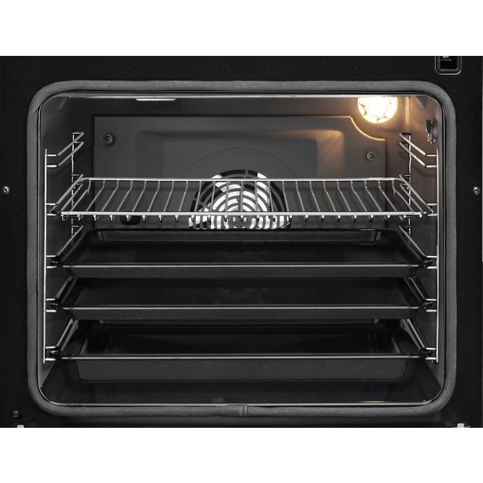 Electrolux - Spis - LKR6440ASW
