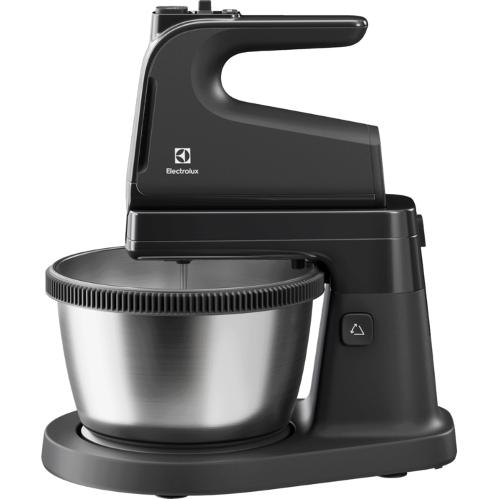 Electrolux - Elvispar - ESM4B