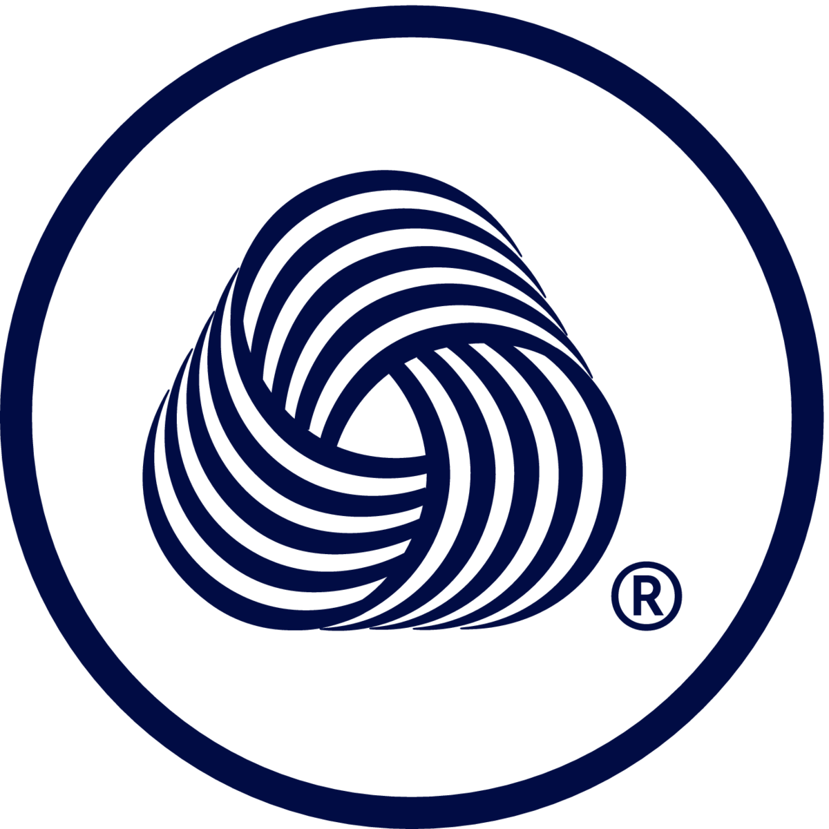 Electrolux - Frontmatad tvättmaskin - EW5F4548E1