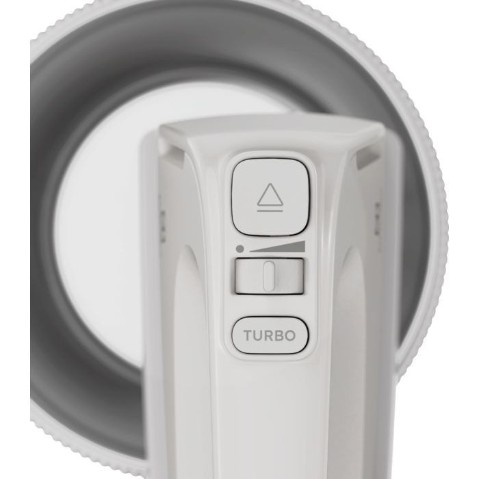 Electrolux - Elvispar - ESM4W