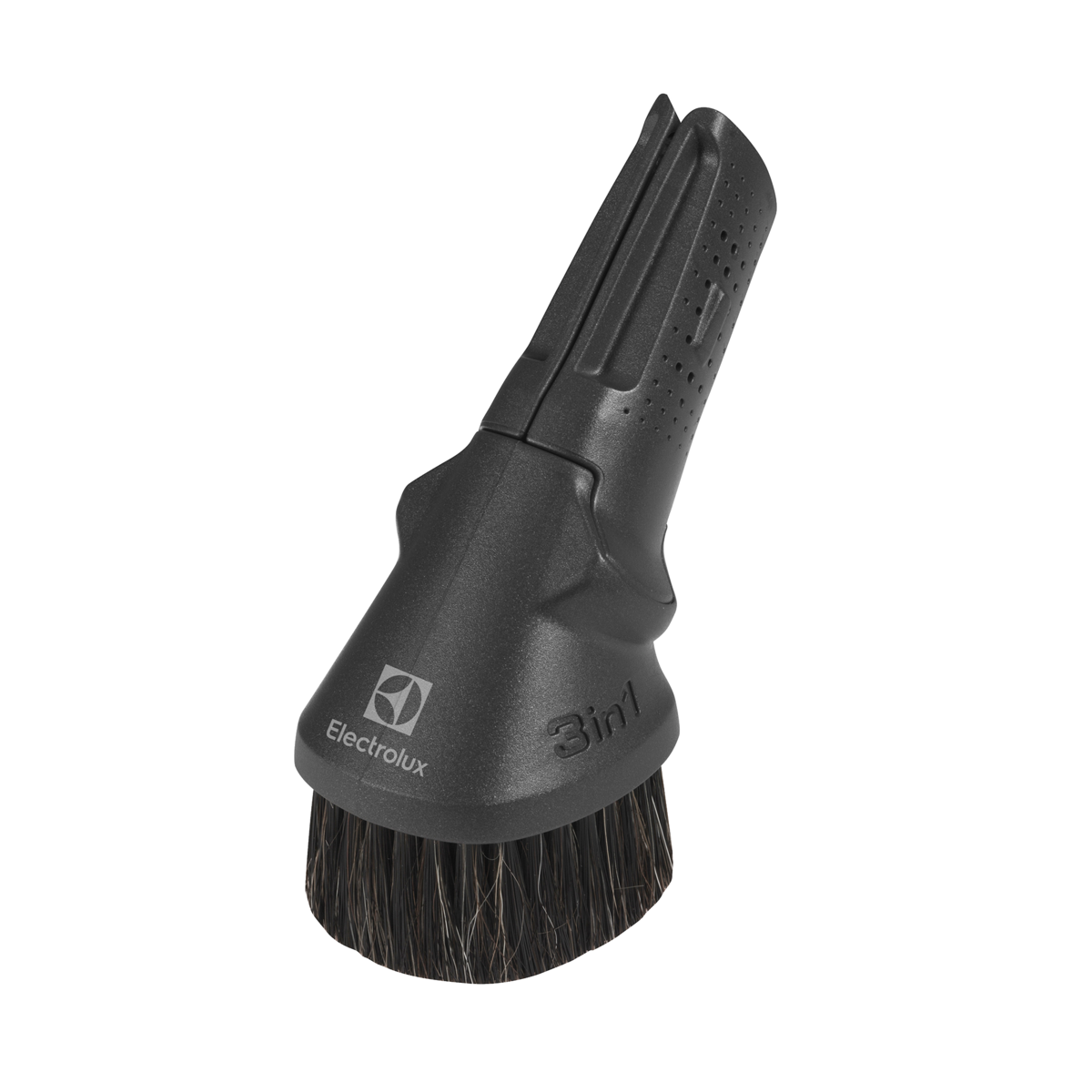 Electrolux - Dammsugarmunstycke - ZE117