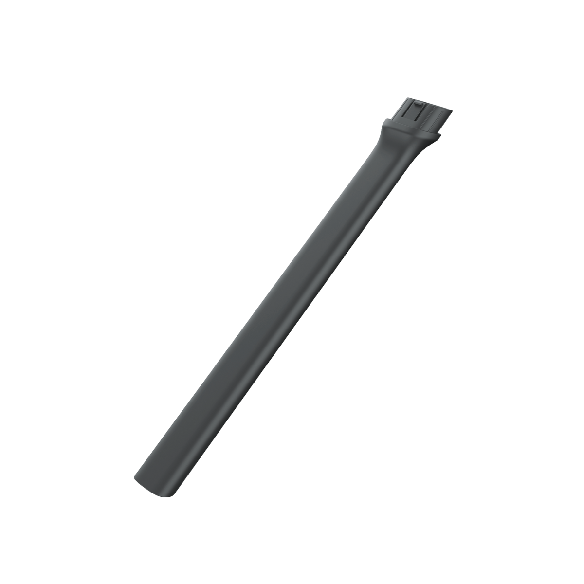 Electrolux - Startkit till Dammsugare - KIT23