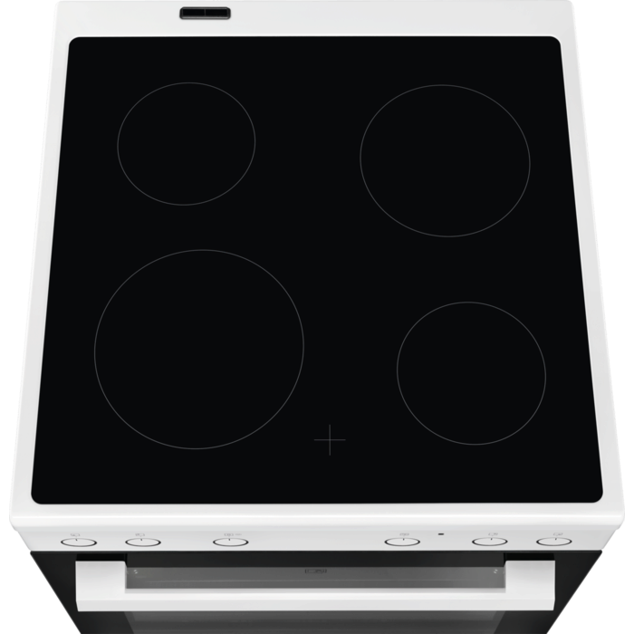 Electrolux - Spis - LKR66050SW