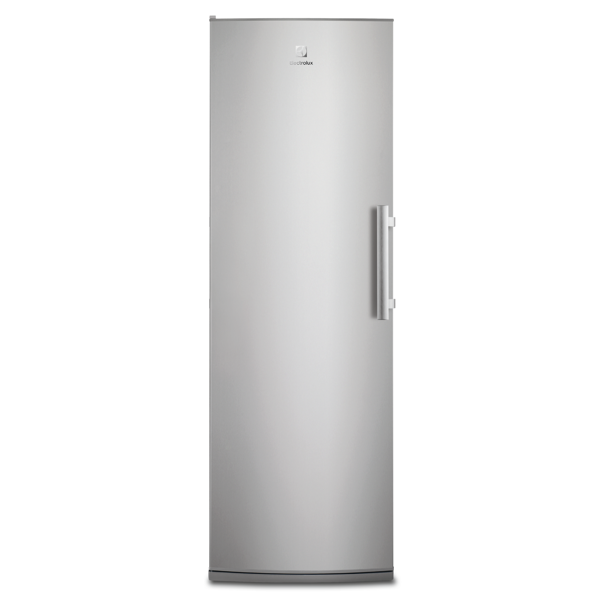 Electrolux - Fristående frys - KUT5NF26X