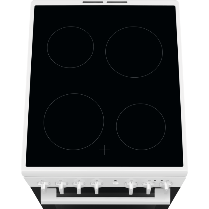 Electrolux - Spis - LKR500004W