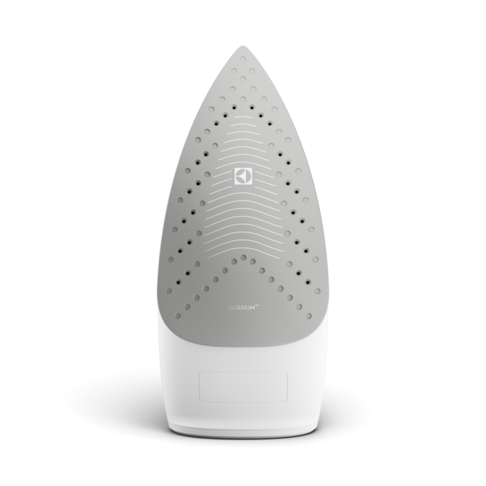 Electrolux - Ångstrykjärn - E5SI2-4CB