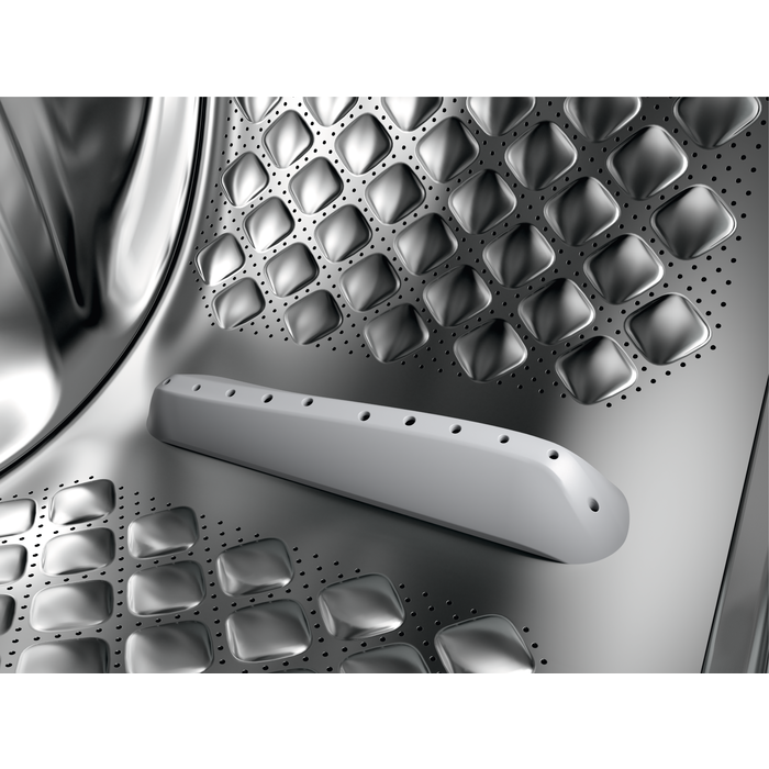Electrolux - Frontmatad tvättmaskin - EW7F866XE7