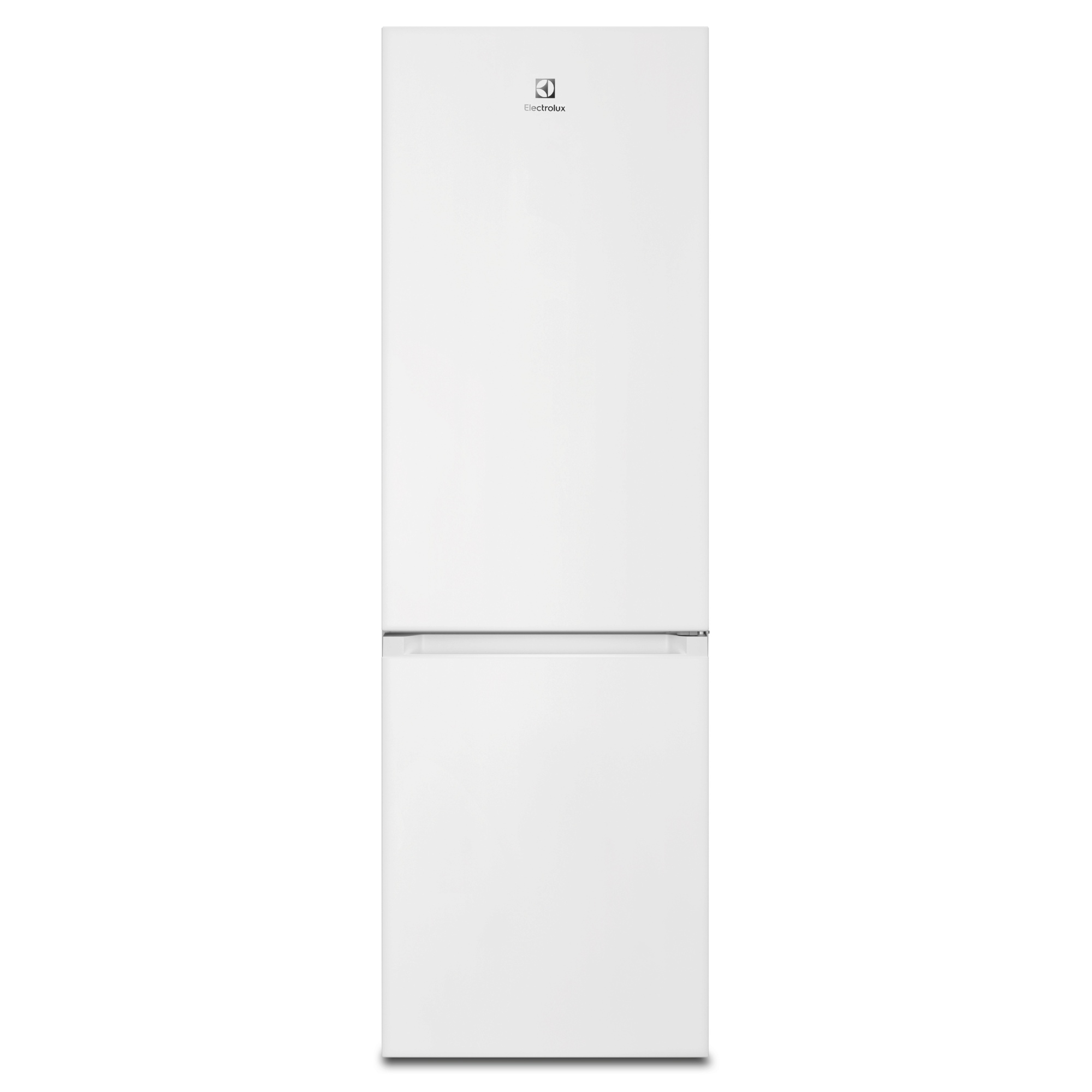 Electrolux - Fristående kyl-frys - LNT6MD32W