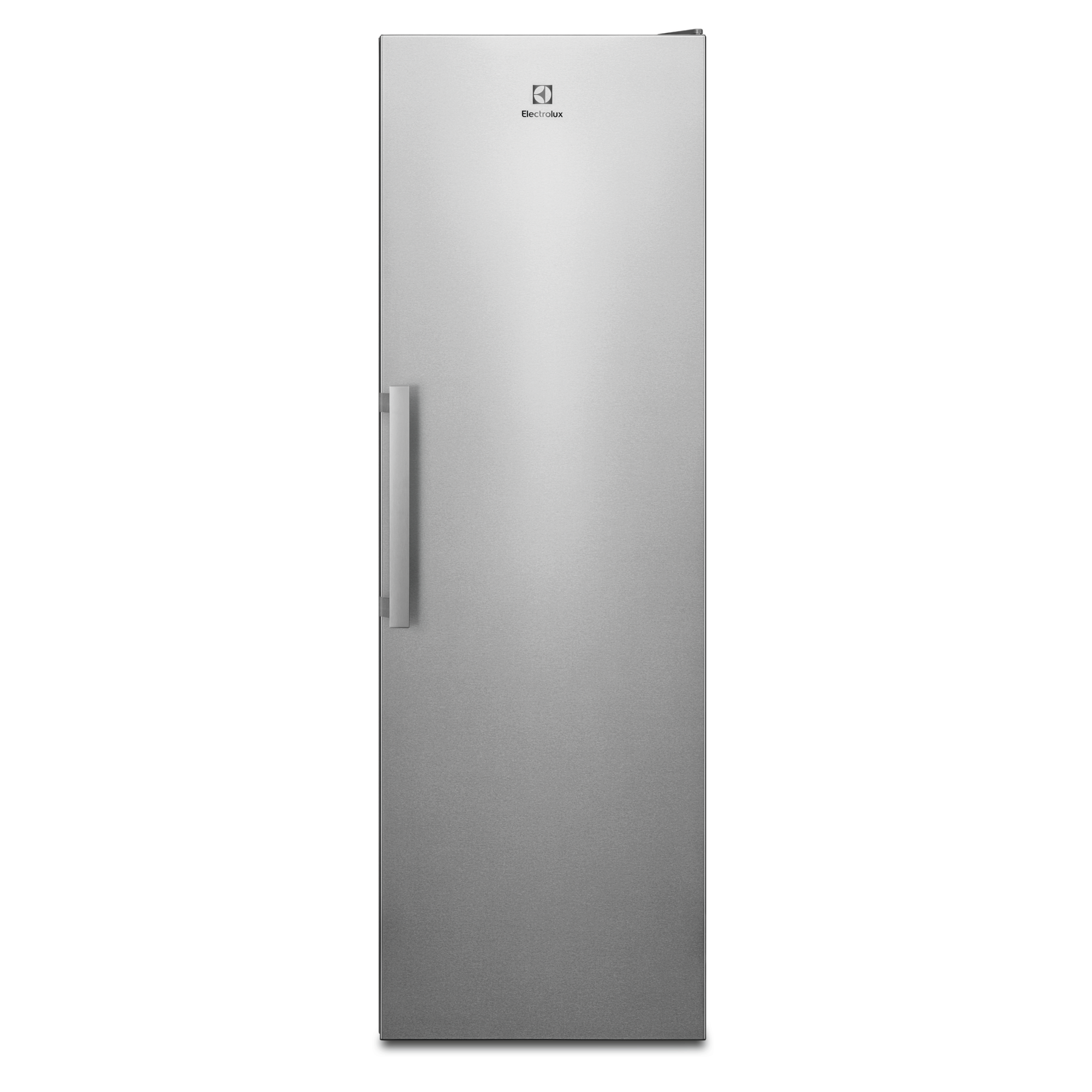 Electrolux - Fristående kyl - LRT6ME38U1