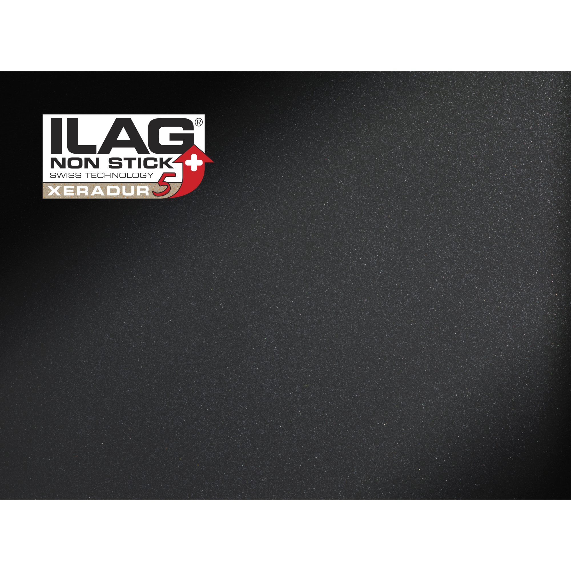 Xeradur 5 Ceramic non-stick coating