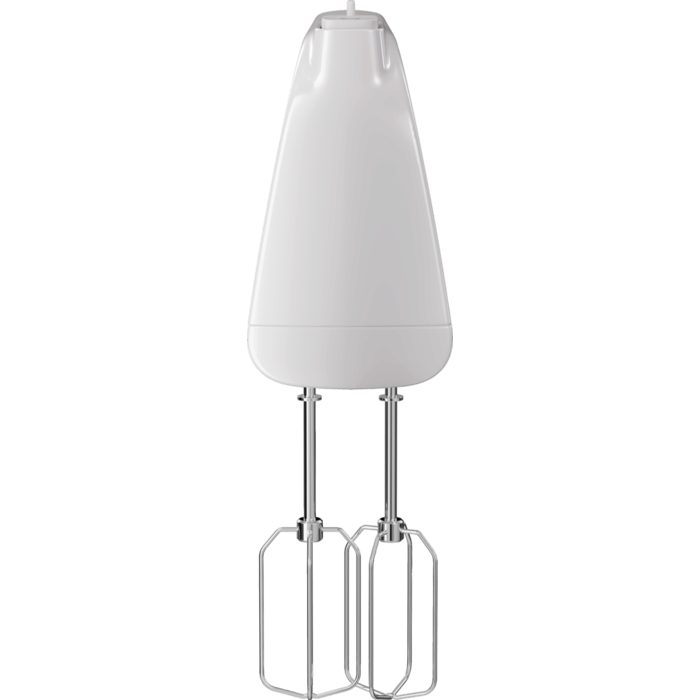 Electrolux - Elvispar - EHM4W