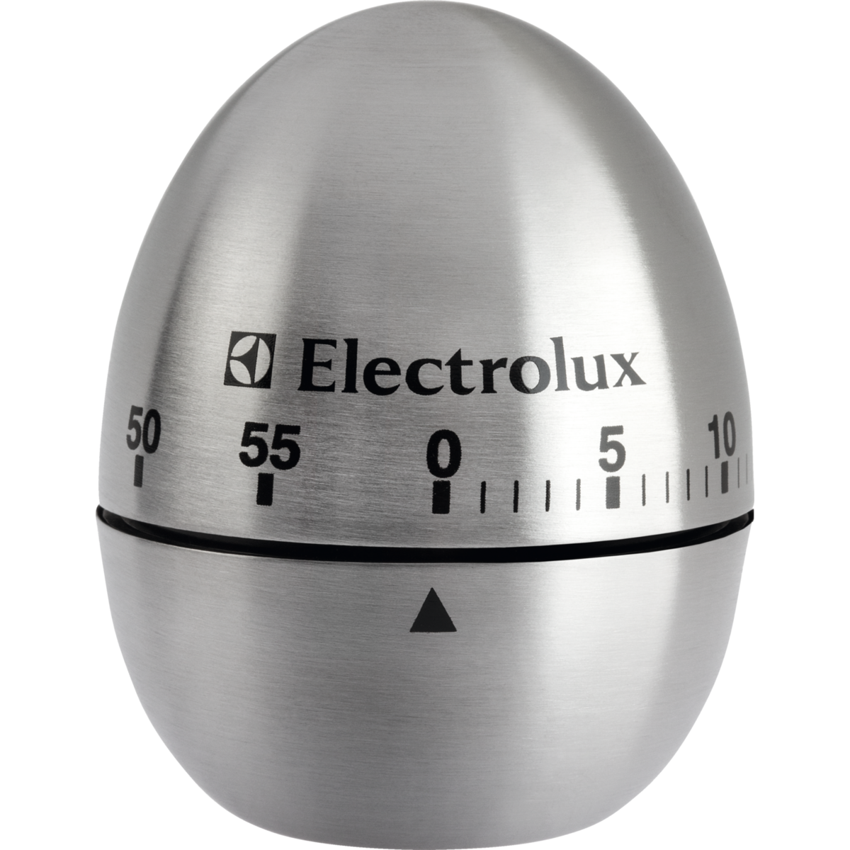 Electrolux - Matlagning - E4KTAT01