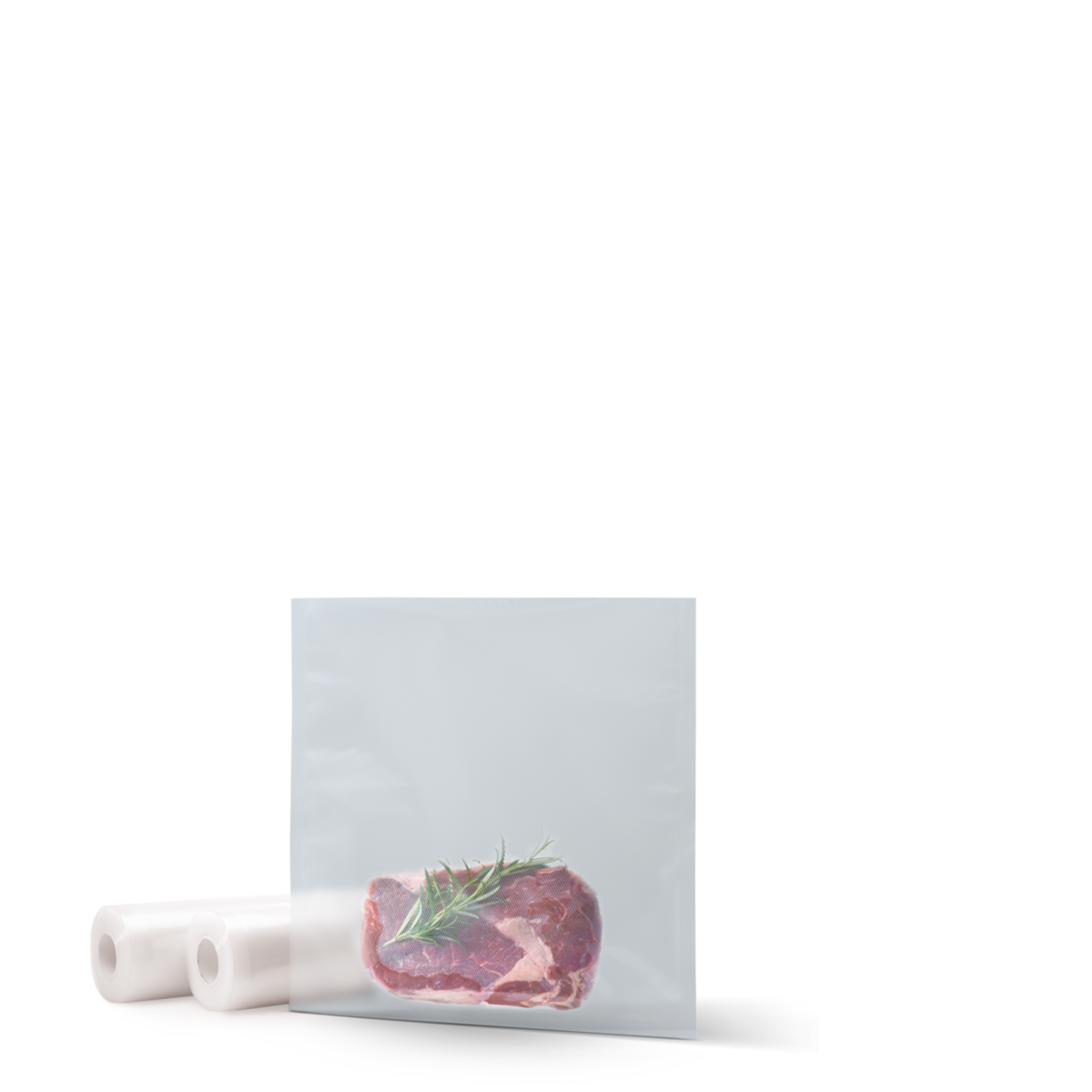 Electrolux - Matlagning - EVSRR1