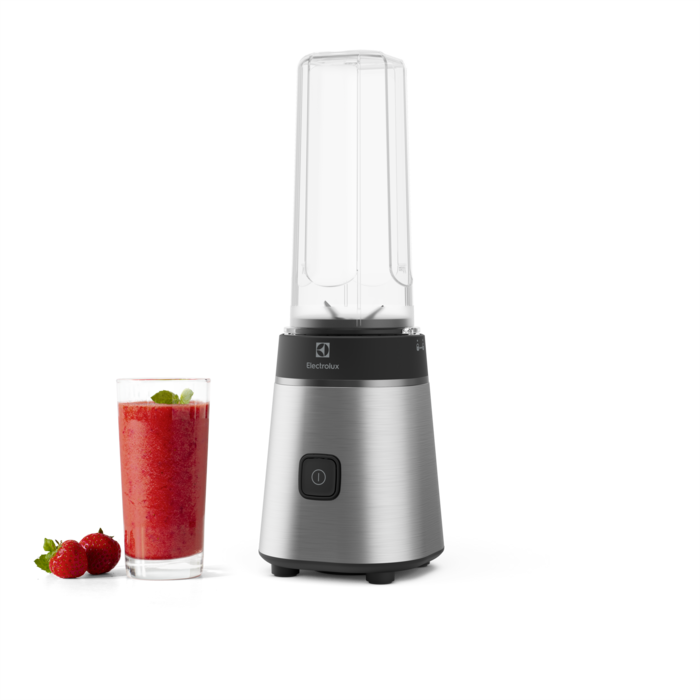 Electrolux - Blenders - E3SB1-4ST