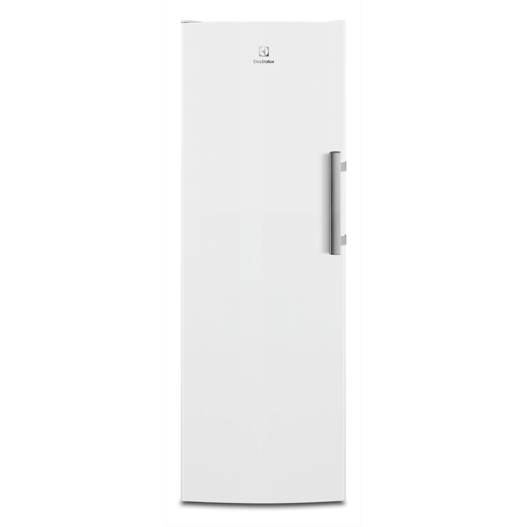 Electrolux - Fristående frys - LUC4NE23WL
