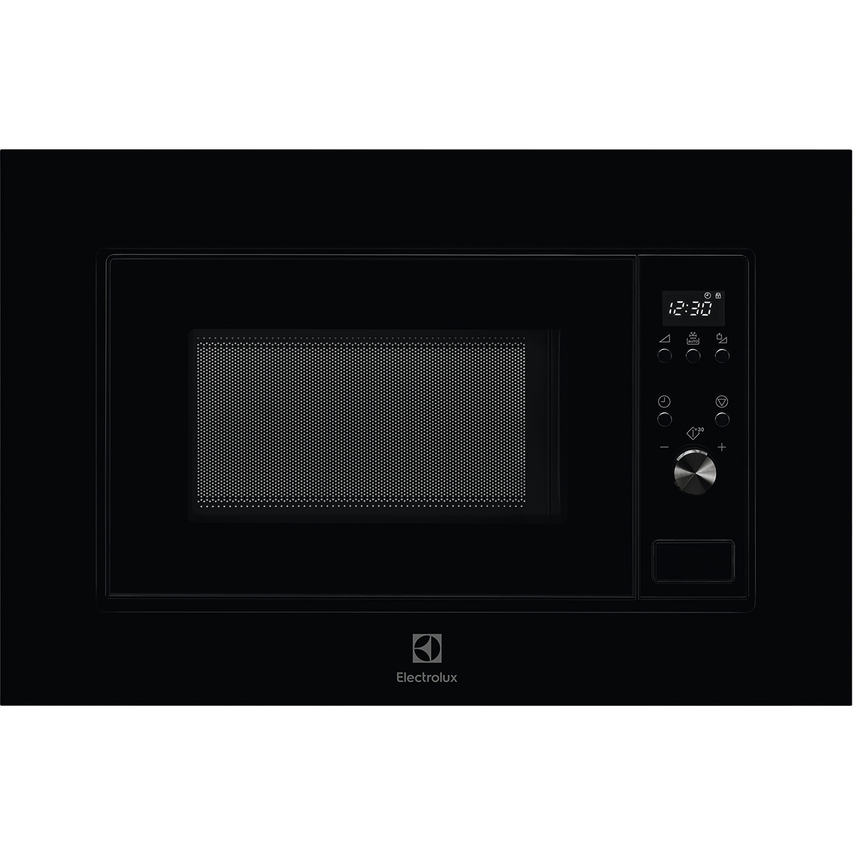 Electrolux - Mikrovågsugn - LMS2173NB