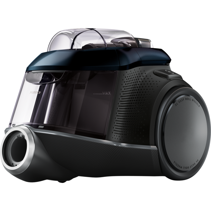 Electrolux - Påslös Dammsugare - PC91-8STM