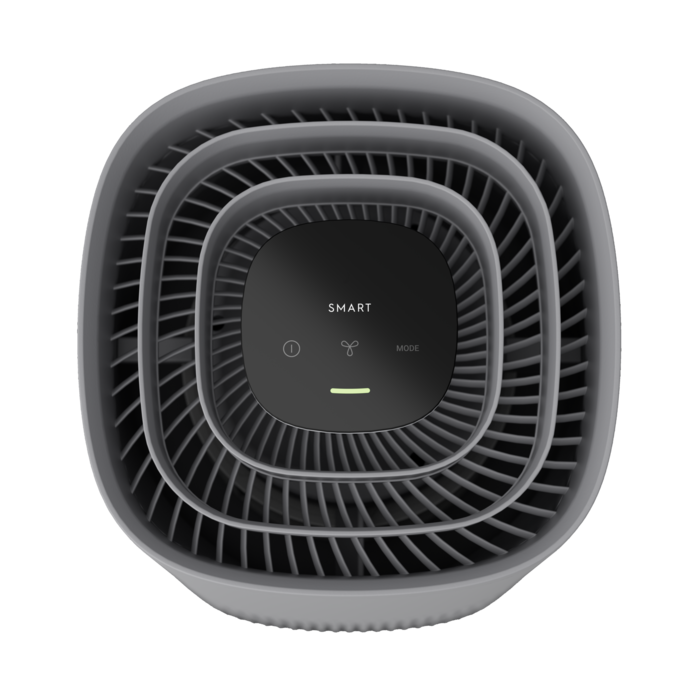 Electrolux - Oxygen luftrenare - EPO30331UG