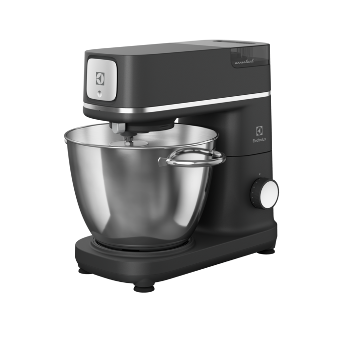 Electrolux - Kökmaskiner - E6KM1-8BPT