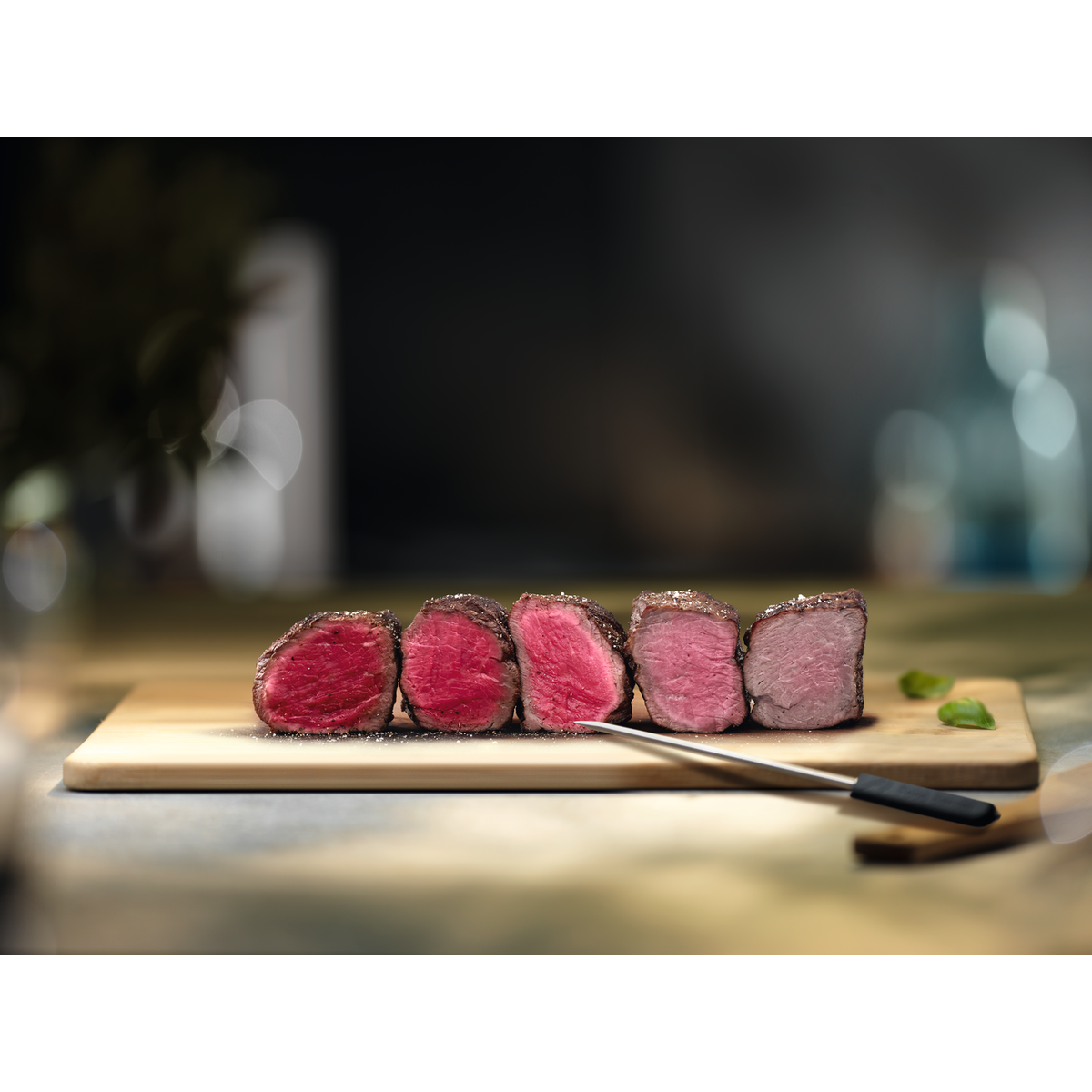 Electrolux - Inbyggnadsugn - EOK9P0B0