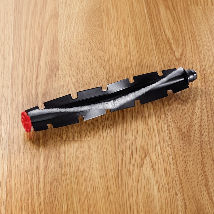 Electrolux - Startkit till Dammsugare - ERK2