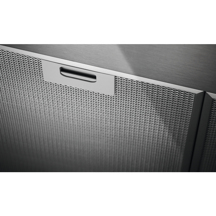 Electrolux - Köksfläkt 90cm - LFT429X