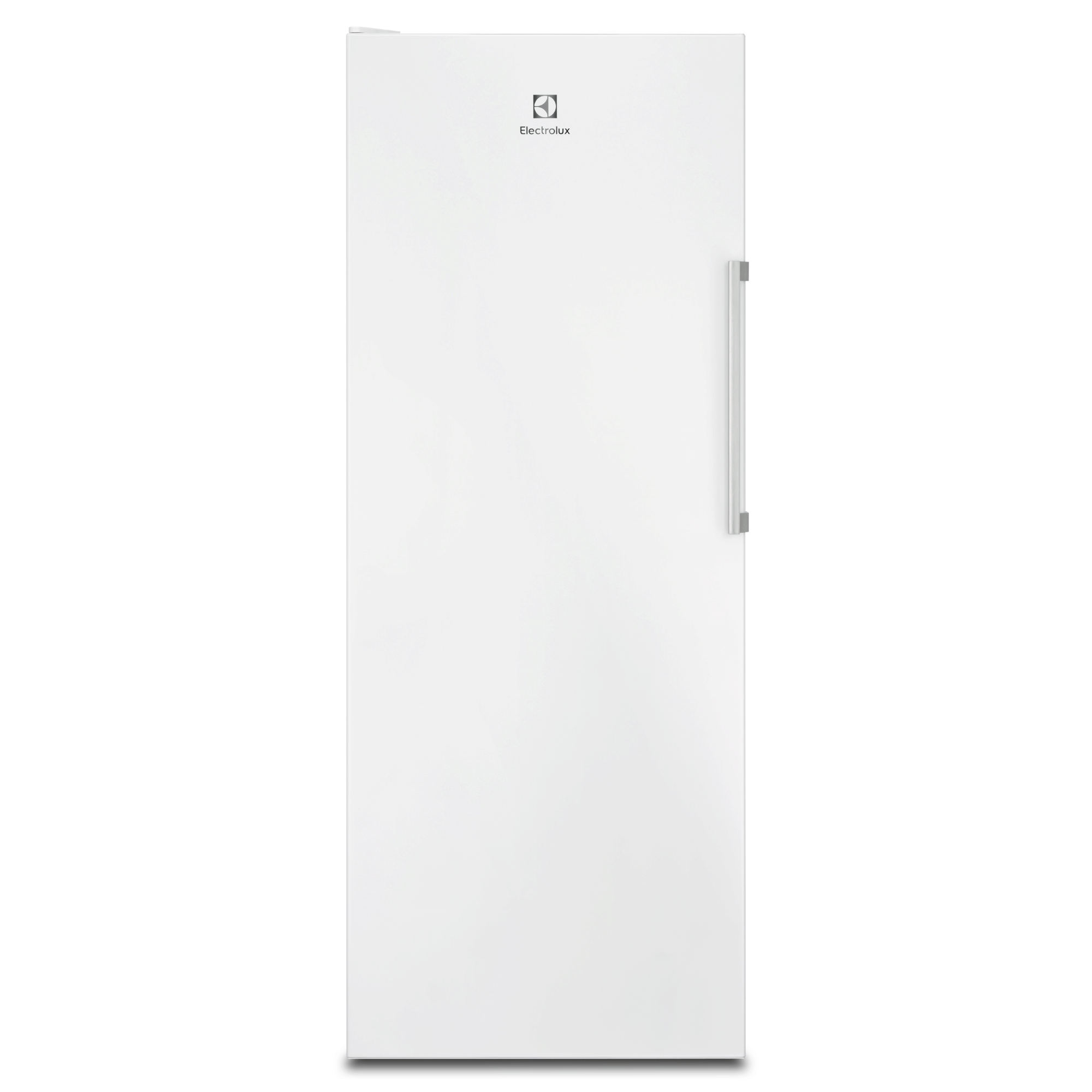 Electrolux - Fristående frys - LUT2NE32W
