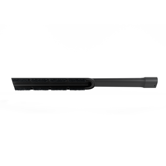 Electrolux - Dammsugarmunstycke - ZE163
