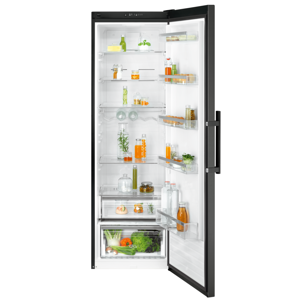 Electrolux - Fristående kyl - KRR7DK
