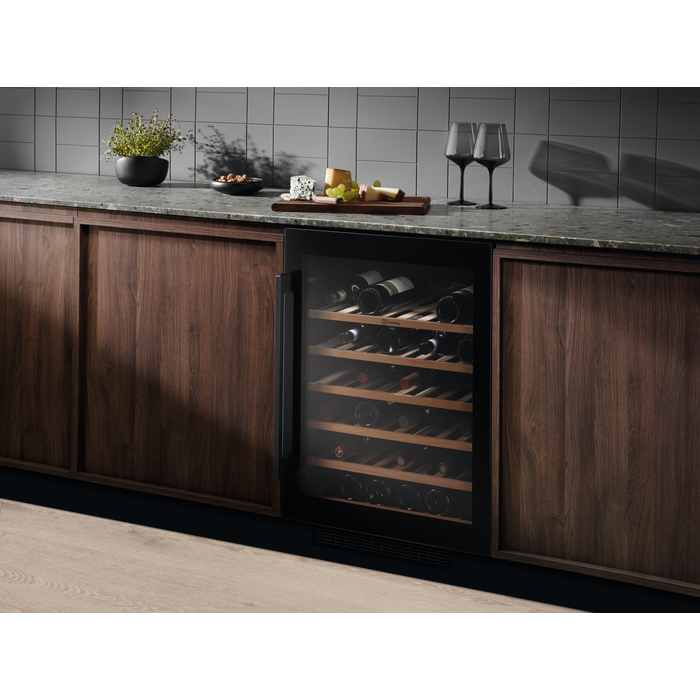 Electrolux - Vinkylar - EWUS052B5B