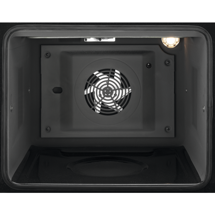 Electrolux - Spis - LKR66449SW
