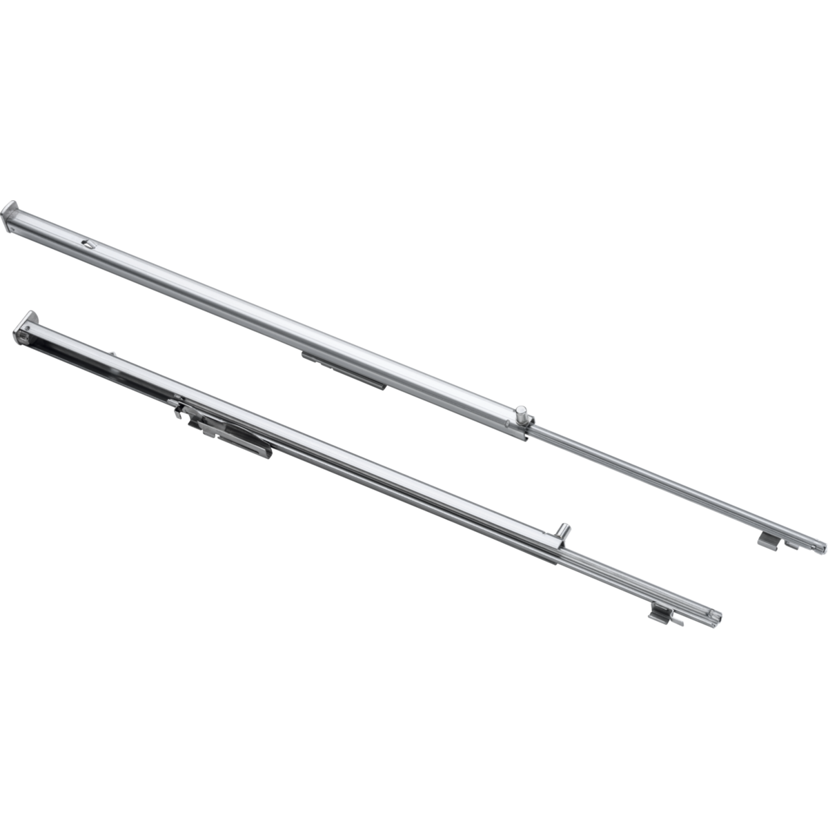 Electrolux - Matlagning - E4OHTR111