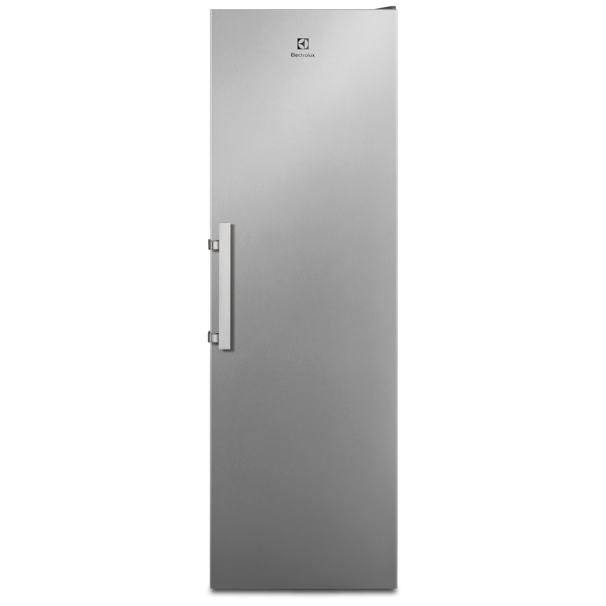 Electrolux - Fristående kyl - GRG7MD39U
