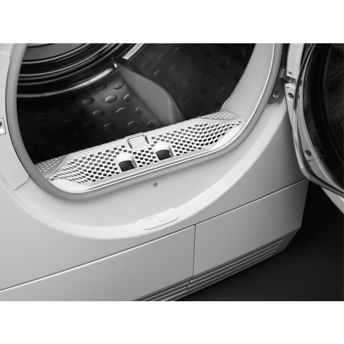Electrolux - Kondenstumlare - EW2C327R1