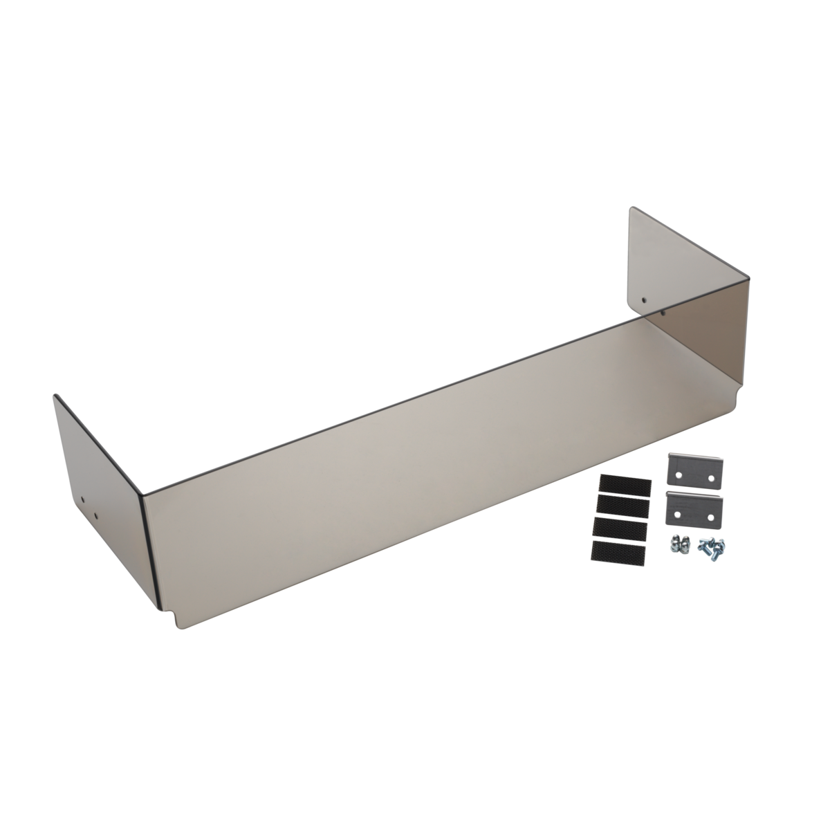 No Brand - Matlagning - KS60