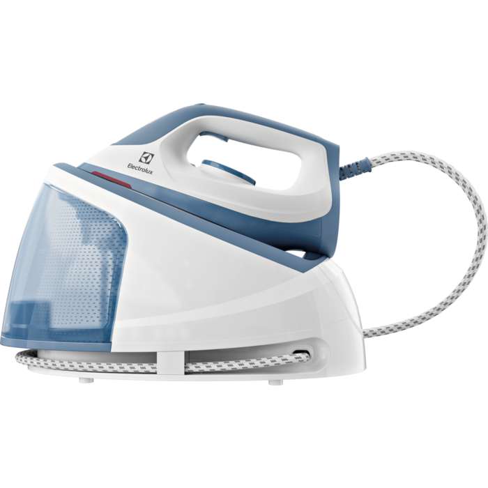 Electrolux - Ångstation - E5ST1-2DB
