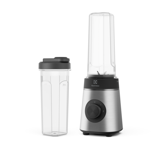 Electrolux - Blenders - E4CB1-6ST