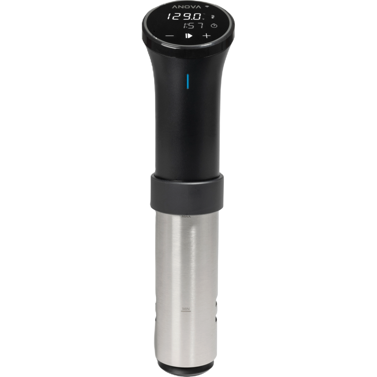 Electrolux Precision Cooker 3.0 AN525-20