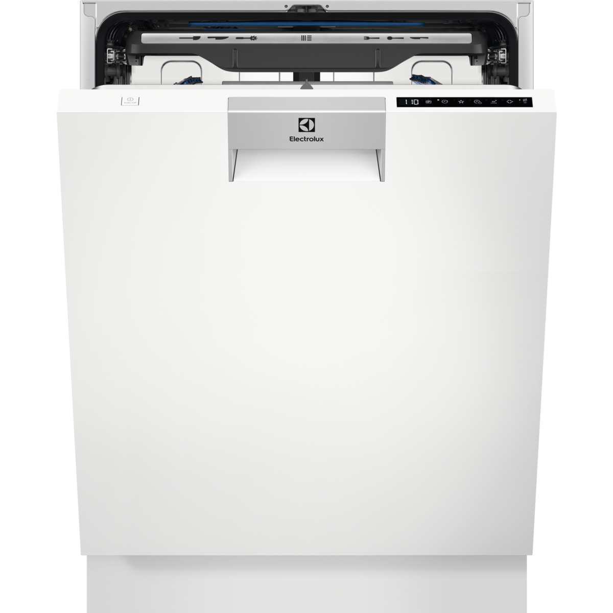 Electrolux - Diskmaskin 60cm - ESC87311UW