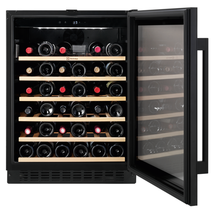 Electrolux - Vinkylar - EWUS052B5B