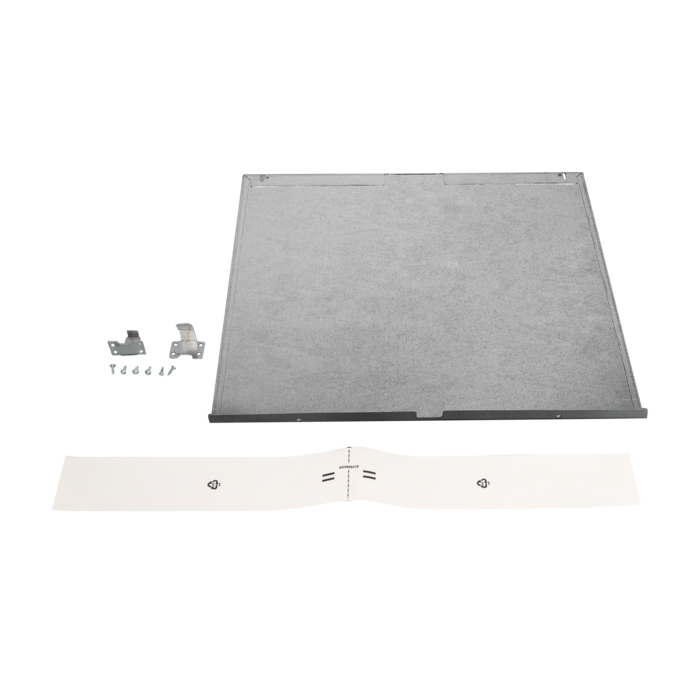 No Brand - Matlagning - M3DKH100