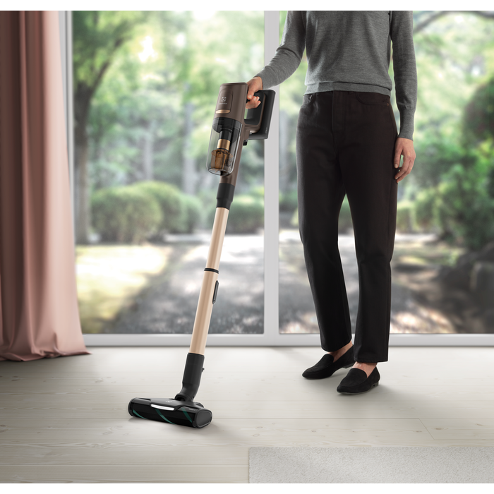 Electrolux - Tillbehör PowerPro - ZE156