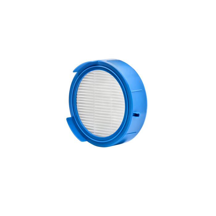 Electrolux - Dammsugarfilter - ESKW4