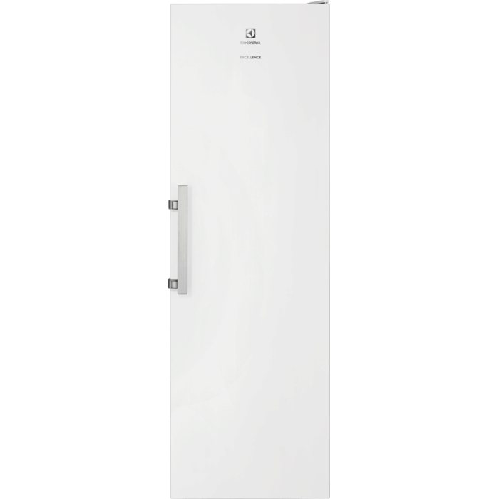 Electrolux - Fristående kyl - XRE7DW1