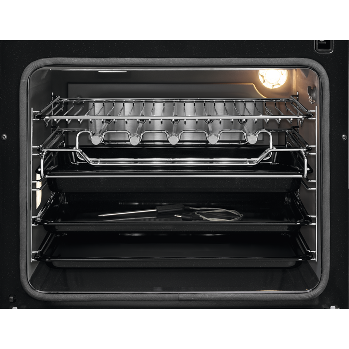 Electrolux - Spis - LKR66449SW
