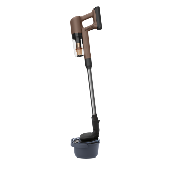 Electrolux - Tillbehör PowerPro - EPPCS2