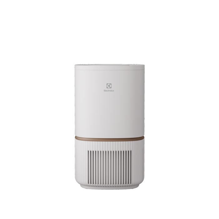 Electrolux - Oxygen luftrenare - EPO50351SW