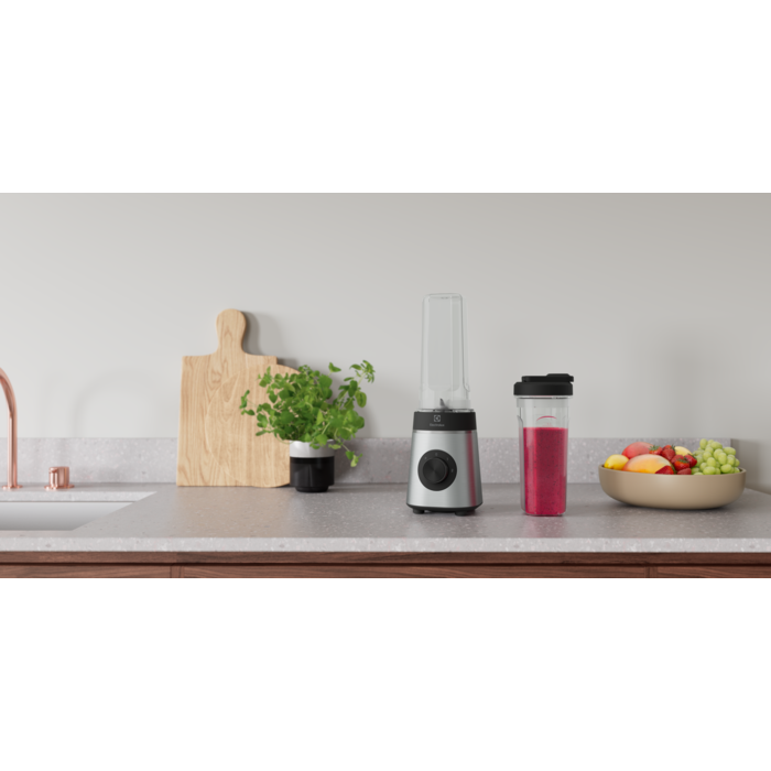 Electrolux - Blenders - E4CB1-6ST