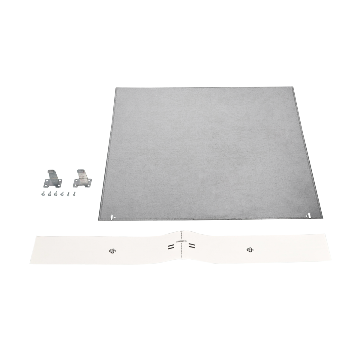 No Brand - Matlagning - M3DKH100