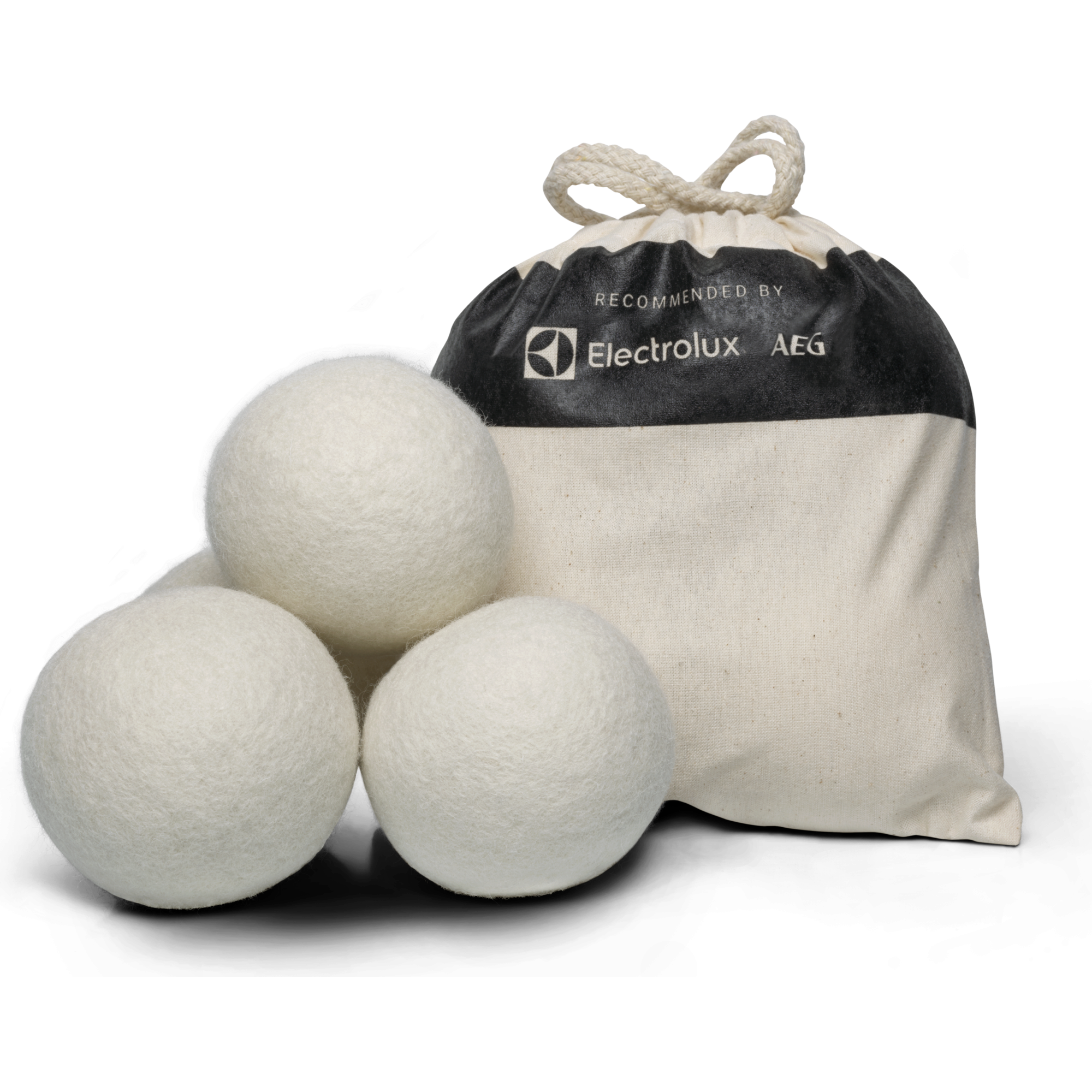 Multi Brand - Dryer Balls - M9YHODB2